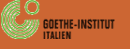 Goethe-Institut Italien
