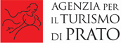 APT PRATO