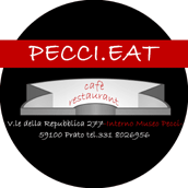 RISTORANTE PECCI.EAT
