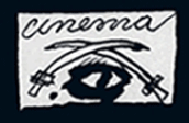 ASSOCIAZIONE SARACENO CINECLUB