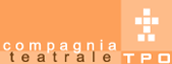 TPO
