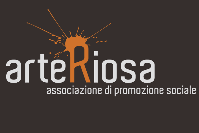 arteriosa