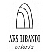 Ars Libandi