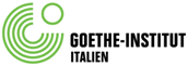 GOETHE INSTITUTE 