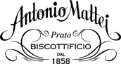 BISCOTTIFICIO ANTONIO MATTEI