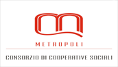 Consorzio Metropoli