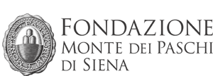 fondazione monte dei paschi di siena