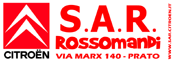 SAR ROSSOMANDI