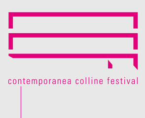 contemporanea colline festival